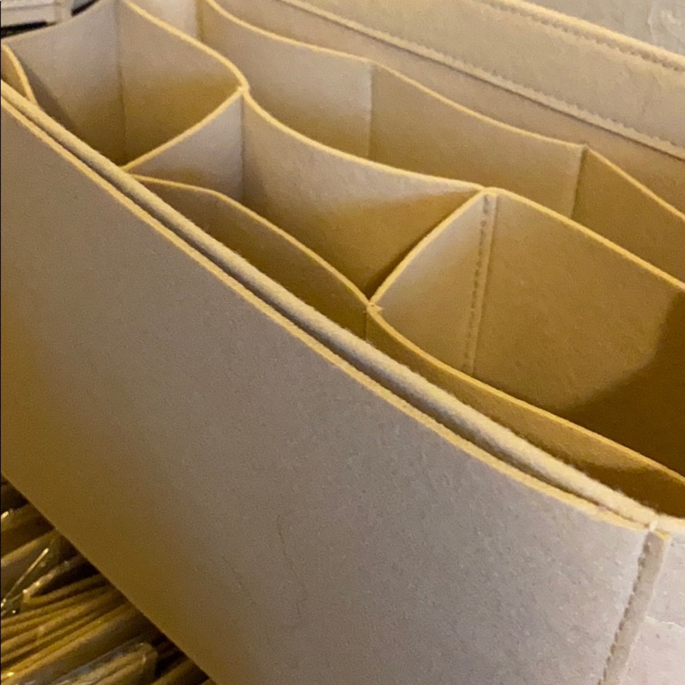 Neverfull Organizer